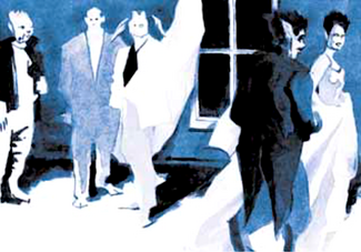Shadow Court 15.png