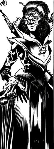 Sidhe49.png