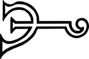 SphereLife