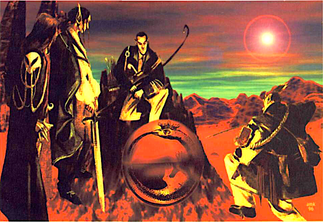 Sidhe37.png