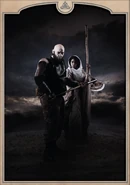 Salubri MET.jpg (97 KB)