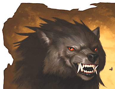 Skinwalkers.png