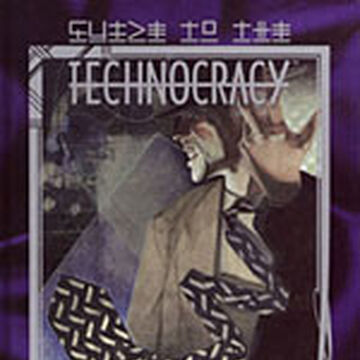 メール便なら送料無料 Guide To The Technocracy 送料込 Babel Bkkbn Go Id メール便なら送料無料 Guide To The Technocracy 送料込 Babel Bkkbn Go Id
