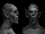 KankerConcept.jpg (234 KB) Kanker concept art