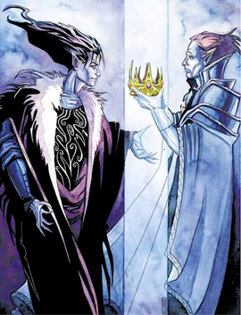 Samhain02.png