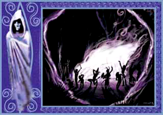 Shadow Court 10.png