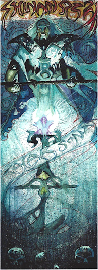 Sidhe72.png