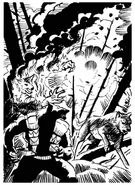 Amazon War 04AB.jpg (130 KB)