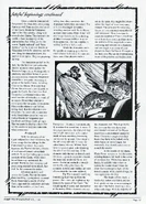 FatefulBeginningpart3.jpg (1.72 MB) Promotional Adventure "Fateful Beginnings" (Part 3) by White Wolf in GTM #08 for W:TA Revised. Art by Mitch Byrd.