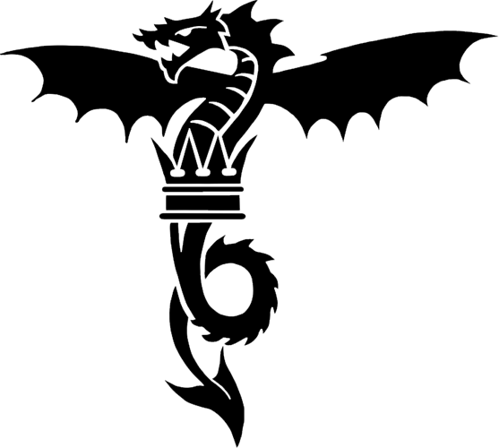 World of Darkness on X: On day 20 of Month of Darkness, it's time for a  global PDF release of Vampire: The Masquerade - Blood Sigils! Learn more  about Blood Sorcery 