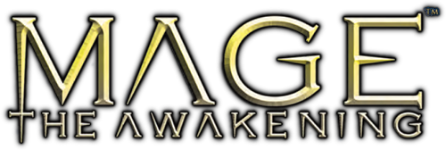 mage the awakening