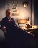 Richard de Worde.png (1.58 MB) Richard de Worde