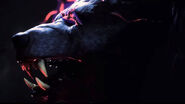 Werewolf-The-Apocalypse-Earthblood-Reveal-Trailer-Released