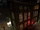 Abandoned Warehouse