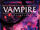 Vampire: The Masquerade 5th Edition Corebook