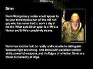 0.jpg (53 KB) His Description