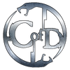 ChroniclesofDarknessLogo