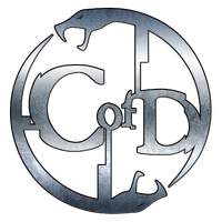 ChroniclesofDarknessLogo