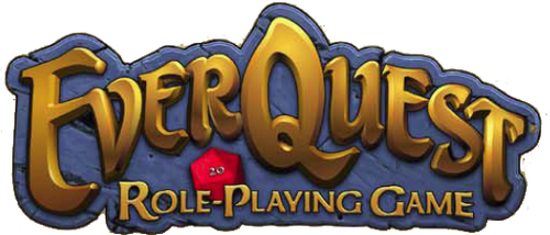 EverQuest RPG