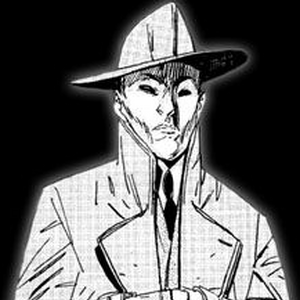 Kiasyd White Wolf Wiki Fandom