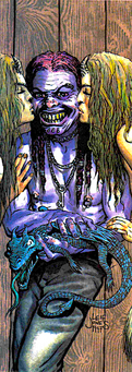 Satyr25.png