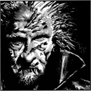 BbN 2nd (53).jpg (807 KB) Nosferatu Rasputin in Berlin by Night