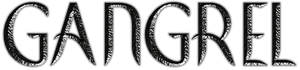 Clan Gangrel