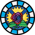 LogoKithSidhe.png