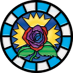 LogoKithSidhe.png
