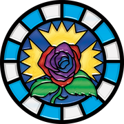 LogoKithSidhe.png