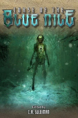 Mtccurseofthebluenile