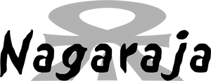 Nagaraja Revised