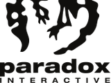 Paradox Interactive