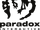 Paradox Interactive