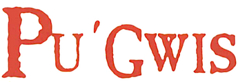 Pu'Gwis01.png