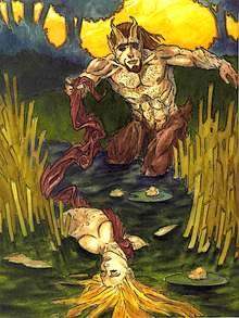 Satyr05.png