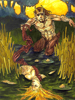 Satyr05.png