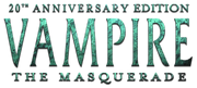 Vampiremasqueradev20logo