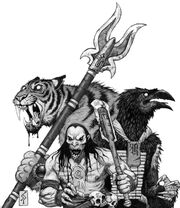 Hengeyokai 01AB.jpg