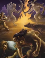 Image--115.jpg (328 KB)