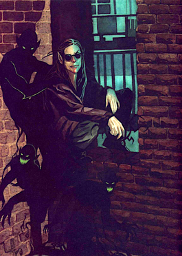 Sidhe34.png