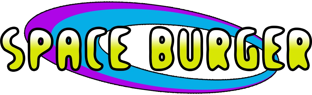 Space Burger | White Wolf Wiki | Fandom