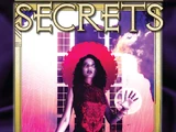 The Book of Secrets