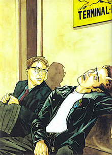 Autumn People 07.png