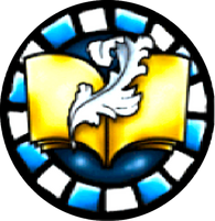 Tale Craft.png