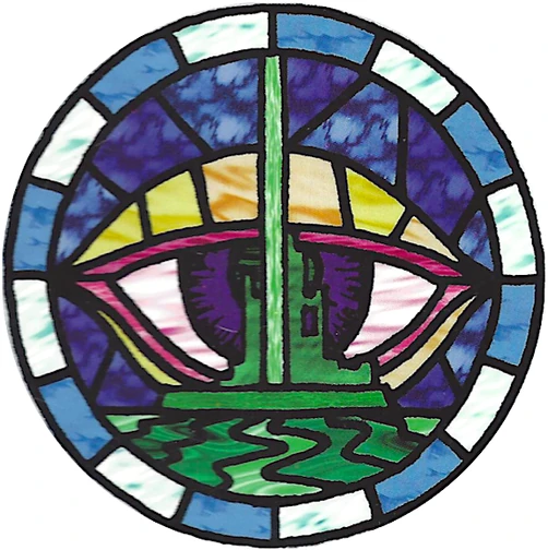 Court of All Kings Symbol