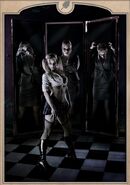 Malkavian MET.jpg (113 KB)