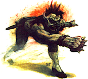 Redcap20.png