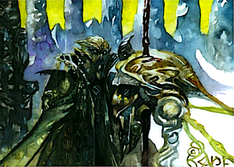 Unseelie01.png