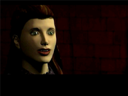 Anezka, Vampire: The Masquerade - Redemption Wiki